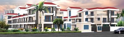 Gallery Cover Pic of Preeti Bella Casa