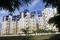 Gallery Cover Pic of Shree Venkatesh Midori Tower Phase 4