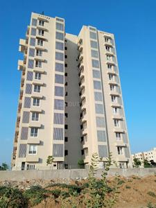 Kailash Rejoice 1