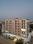 Gallery Cover Pic of Deep Heights