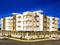 Gallery Cover Pic of Shree Shubham Shree Shubham Garden Phase II