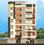 Gallery Cover Pic of Sree Shakti Homes