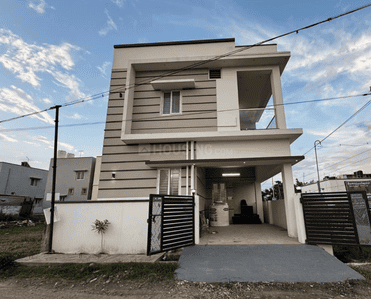 Residential Lands for Sale in Vivaan Sunrise Manor