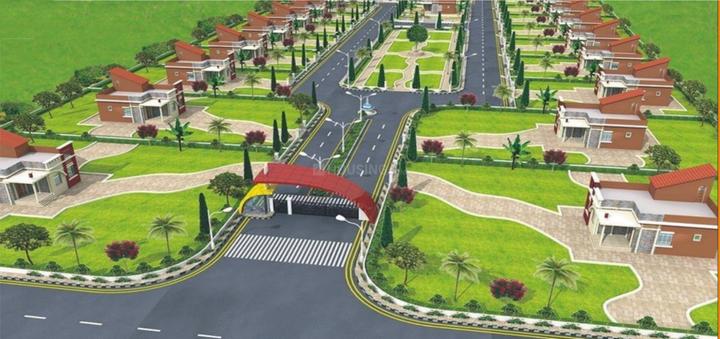 Hilllock Meadows Farms Main Image 1