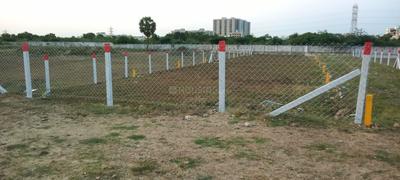Residential Lands for Sale in Vasiyam Space Garden
