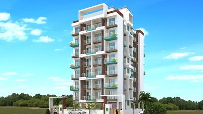 Arham Solitaire More Images 1