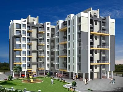 Munot Regency More Images 1