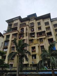 Gallery Cover Pic of Sheetal tower