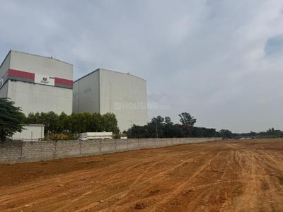 Project Image of 992 Sq.ft Residential Plot / Land for sale in Hoskote for Rs. 3472000