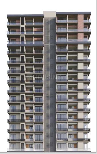 Gallery Cover Pic of R R Arica