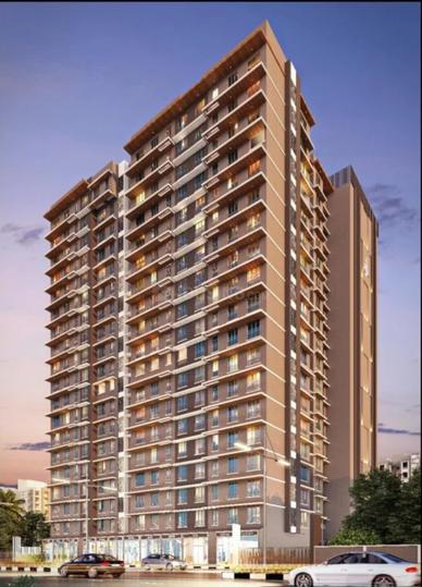 Gallery Cover Pic of Nicco Jiten CHS