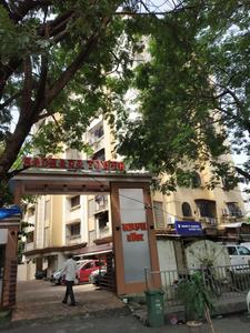 Gallery Cover Pic of Sadhna Tower