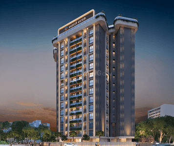 Project Image of 750 Sq.ft 2 BHK Apartment / Flat for sale in Chembur for Rs. 24500000