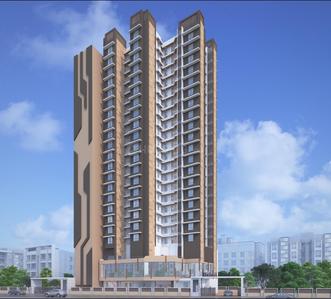 Shree Developers Enclave More Images 1