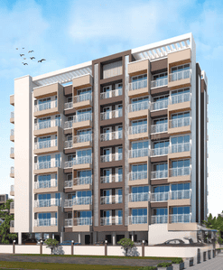 Maverick Vivanta Project Images