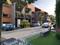 H K Tilak Bungalows Elevation 1