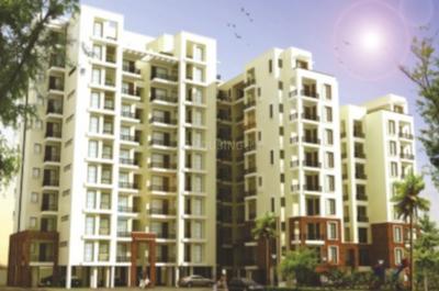 Project Image of 1790 Sq.ft 3 BHK Apartment / Flat for sale in Bhagat Singh Nagar for Rs. 7600001