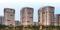 Gallery Cover Pic of Rishita Mulberry Heights