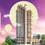 Vipul Devtaa Pratham Elevation 1