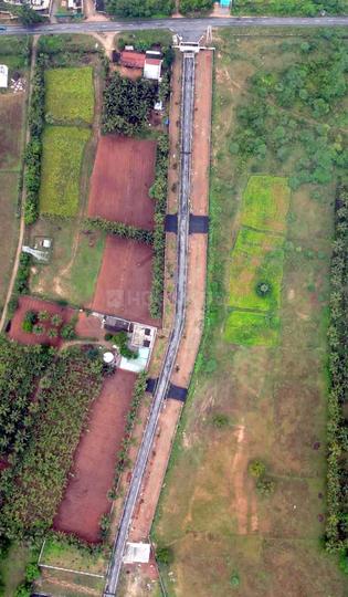 Gallery Cover Pic of Global city phase 4