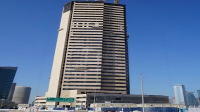 Gallery Cover Pic of Volante Tower