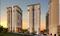 Pacifica Hillcrest Phase 1 Elevation 1
