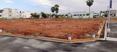 Residential Lands for Sale in Metro Sai Supra Gate