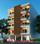 Surendra Star Home Elevation 1
