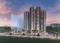 Gallery Cover Pic of Express Zenith Tower A