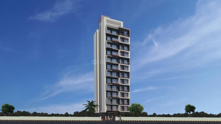 Satyam Exotica More Images 1