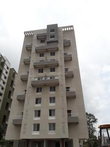 Gokhale Waves
