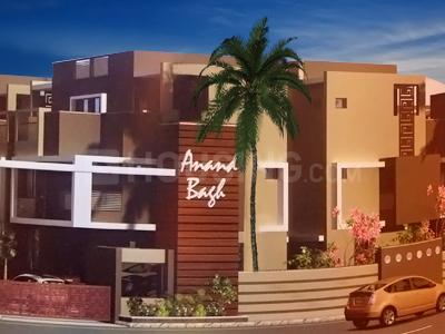 Shakti Anandbaug Project Images