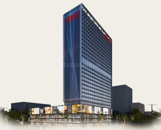 Gallery Cover Pic of Nirala Gateway