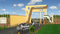 Mahitha Lumbini Enclave Ph 3 More Images 1