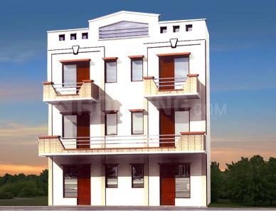Shubham Shubham A-103