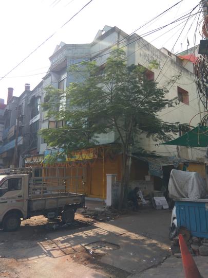 Maphar Arcade Main Image 1