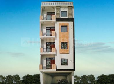 Gallery Cover Pic of Shree Krishna Shri Krishan Floors - III
