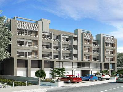 Gallery Cover Pic of Shilp Saral