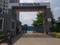 Sagar D Wisteria Park Elevation 1