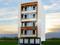 Gallery Cover Pic of Sona Sona Homes IX