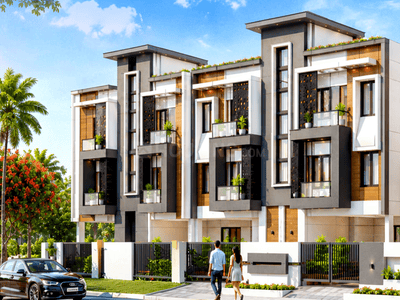 Gallery Cover Pic of Crest Crizzo