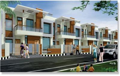 Bajwa Sunny Enclave
