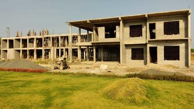 Project Image of 1800 Sq.ft 3 BHK Independent House for sale in Salaiya for Rs. 9100000