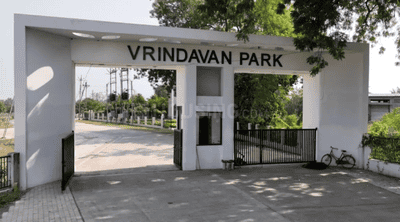 Tirupati Vrindavan Park 11 Project Images