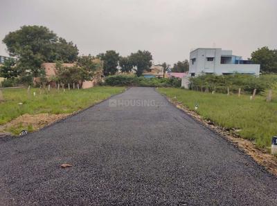 Gallery Cover Pic of Amirtham Nagar