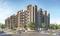 Project Image of 801 Sq.ft 1 BHK Apartment / Flat for sale in Vavol for Rs. 2100000