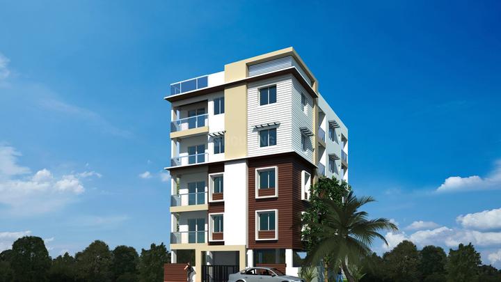 Lakeview Main Image 1