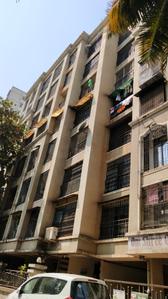 Shree Society Project Images
