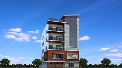 Lakshmi Lakshmi Classique Project Images