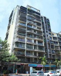 Gallery Cover Pic of Sahakar Heights